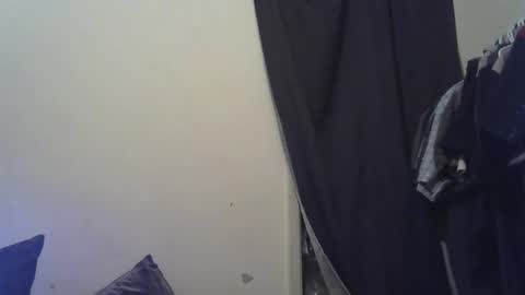johnny1991blunt online show from 05-13-26, 08:23