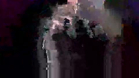 Johnny3982 online show from 04-17-26, 09:12