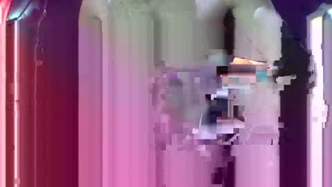 Johnny3982 online show from 04-27-26, 03:54