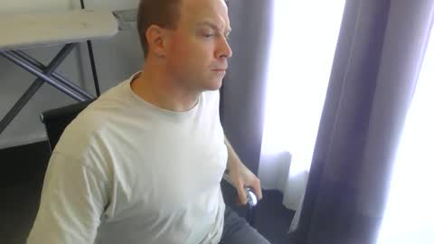 Lovenitwet69 online show from 04-05-26, 12:08