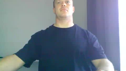 Lovenitwet69 online show from 07-13-26, 03:42
