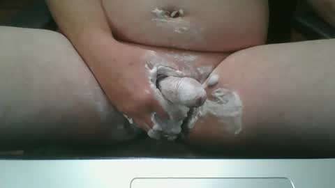 johnny972925 online show from 12-09-24, 12:08