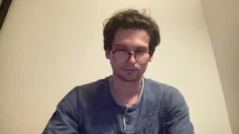 Snapshot of johnny__wood chatting on 12-23-24, 12:35 Johnny online show from 12-23-24, 12:35