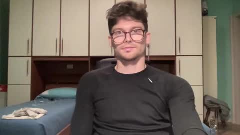 Snapshot of johnny__wood chatting on 01-07-25, 04:59 Johnny online show from 01-07-25, 04:59