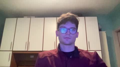 Snapshot of johnny__wood chatting on 01-09-25, 03:23 Johnny online show from 01-09-25, 03:23