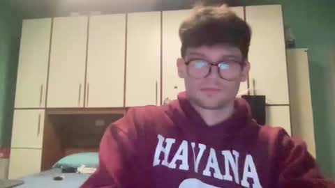 Snapshot of johnny__wood chatting on 01-23-25, 01:56 Johnny online show from 01-23-25, 01:56