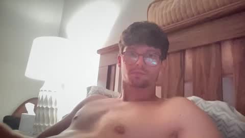 Snapshot of johnny__wood chatting on 09-12-25, 05:51 Johnny online show from 09-12-25, 05:51