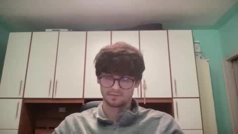 Snapshot of johnny__wood chatting on 11-19-25, 03:34 Johnny online show from 11-19-25, 03:34