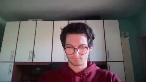 Snapshot of johnny__wood chatting on 11-27-25, 08:16 Johnny online show from 11-27-25, 08:16