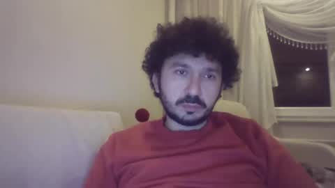 Snapshot of johnny_ddepp chatting on 12-17-25, 06:25 Johnny Depp online show from 12-17-25, 06:25