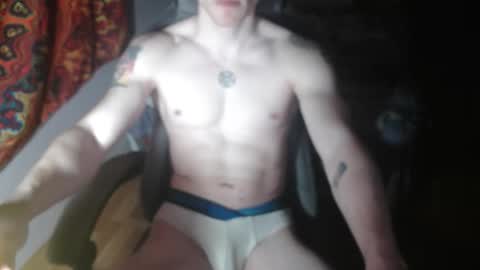 Johnny online show from 02-07-26, 02:32