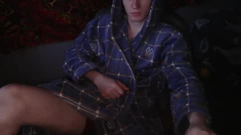 Johnny online show from 02-11-26, 04:39