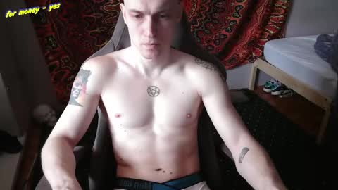 Johnny online show from 02-21-26, 07:20