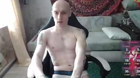 Johnny online show from 06-28-26, 06:08