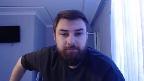 Baldy from Brazzers online show from 01-18-26, 02:21