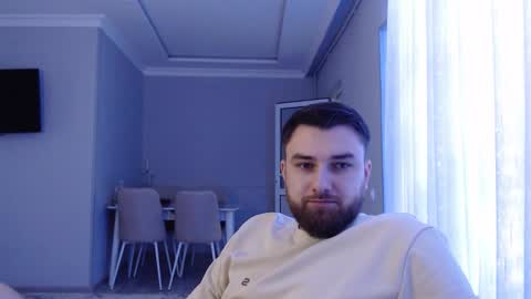 Baldy from Brazzers online show from 01-19-26, 04:00