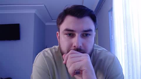 Baldy from Brazzers online show from 02-01-26, 05:11