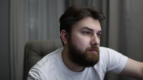 Baldy from Brazzers online show from 04-08-26, 05:13