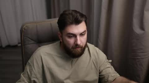 Baldy from Brazzers online show from 04-12-26, 04:56