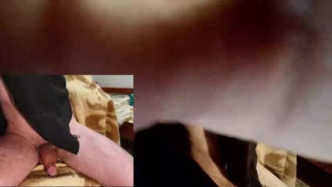 John online show from 04-16-26, 11:40