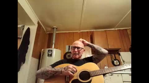 Master online show from 02-28-26, 02:45