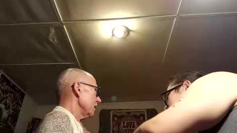 Master online show from 02-28-26, 09:16