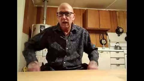 Master online show from 03-01-26, 04:31