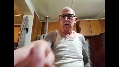 Master online show from 03-05-26, 02:07