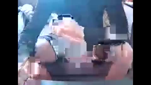 johnnybimbozy88 online show from 04-28-26, 02:44