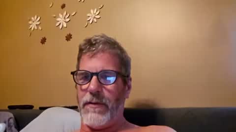 Snapshot of johnnyblaze2112 chatting on 06-28-26, 05:08 johnnyblaze2112 online show from 06-28-26, 05:08