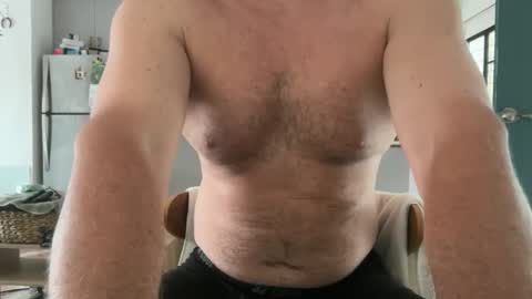 Snapshot of johnnyblueskies chatting on 10-23-25, 06:06 Johnny Blue Eyes online show from 10-23-25, 06:06