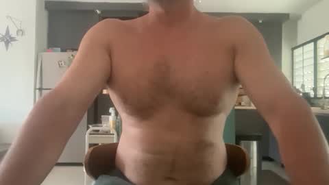 Snapshot of johnnyblueskies chatting on 03-15-26, 02:01 Johnny Blue Eyes online show from 03-15-26, 02:01