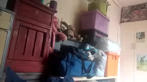 johnnyBravvo online show from 03-31-26, 10:15