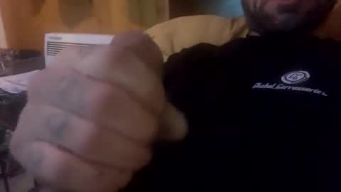 Snapshot of johnnyct36 chatting on 01-28-25, 01:18 johnnyct36 online show from 01-28-25, 01:18