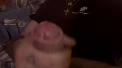 Snapshot of johnnyct36 chatting on 03-09-25, 10:41 johnnyct36 online show from 03-09-25, 10:41