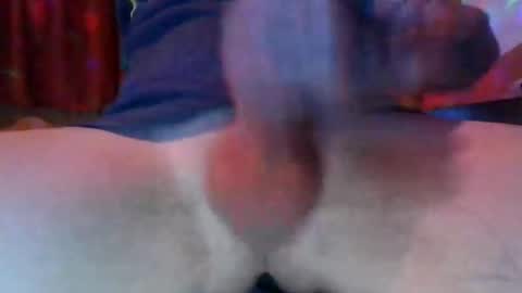 Snapshot of johnnyct36 chatting on 10-26-25, 12:49 johnnyct36 online show from 10-26-25, 12:49