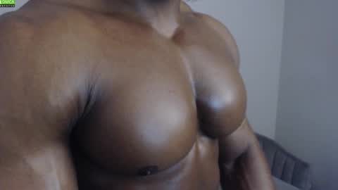 Snapshot of johnnydolce50 chatting on 02-03-25, 07:52 MASTER OF SUBS BETA SLAVES online show from 02-03-25, 07:52