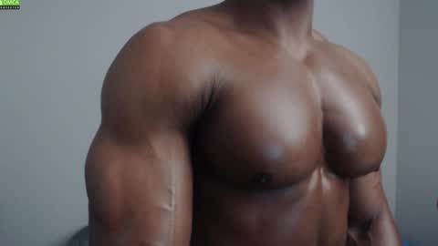 MASTER OF SUBS BETA SLAVES online show from 11-06-25, 09:05