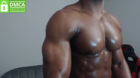 MASTER OF SUBS BETA SLAVES online show from 12-22-25, 07:00