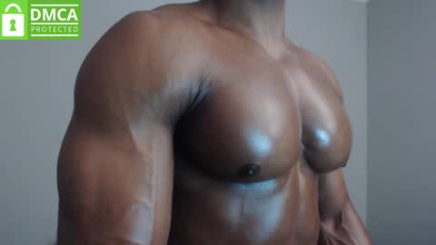 MASTER OF SUBS BETA SLAVES online show from 02-28-26, 07:48