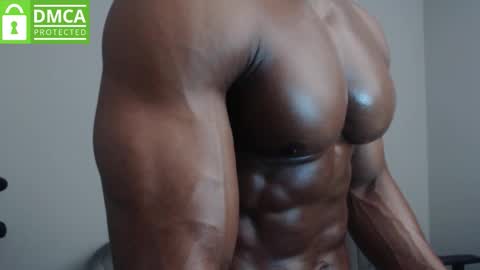 MASTER OF SUBS BETA SLAVES online show from 03-03-26, 06:14