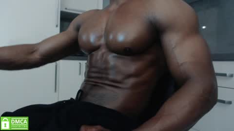 MASTER OF SUBS BETA SLAVES online show from 04-21-26, 02:37