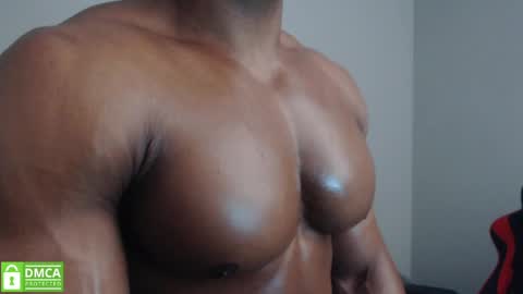 MASTER OF SUBS BETA SLAVES online show from 05-07-26, 07:08