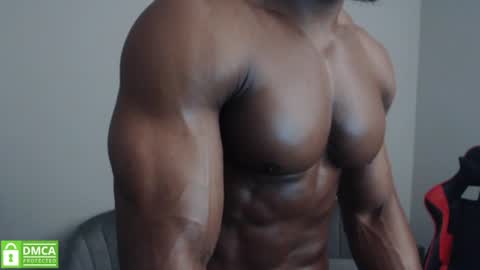 MASTER OF SUBS BETA SLAVES online show from 06-08-26, 08:09