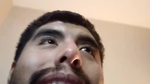 johnnyemonleos online show from 05-28-26, 01:58