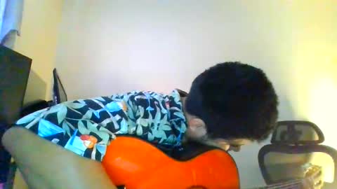 johnnyemonleos online show from 05-29-26, 07:23