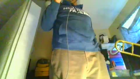 johnnyemonleos online show from 05-31-26, 02:20