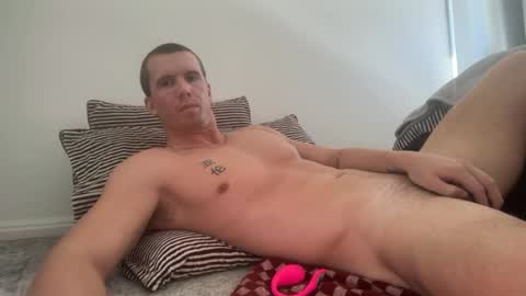 Johnny online show from 06-23-26, 01:58