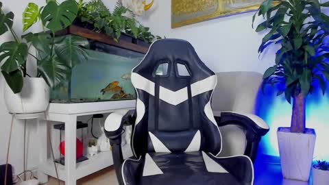 JOHNNY online show from 03-20-26, 02:05