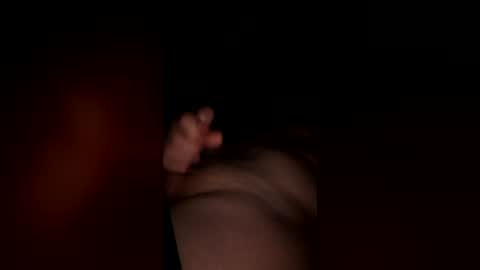 Snapshot of johnnyonceonly chatting on 06-30-26, 01:12 Johnny Daddy online show from 06-30-26, 01:12